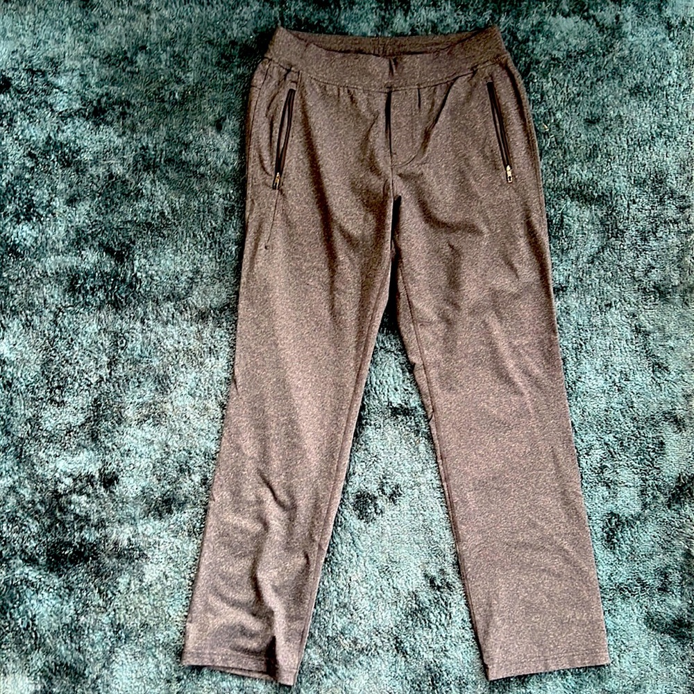 Mens Lululemon Athletic Pants
